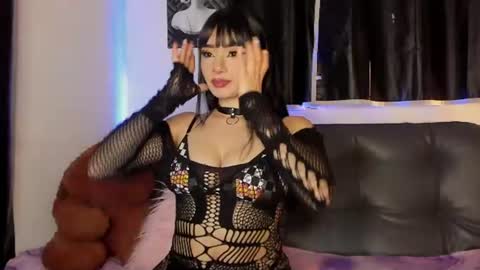 sharick online show from 07.23.26