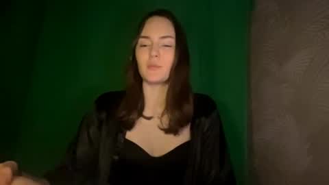 Aurora online show from 05.12.26