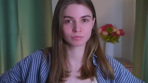 My name is Emma  online show from 05.05.26
