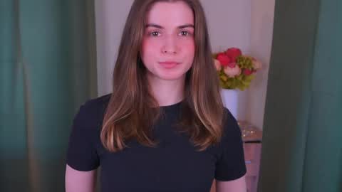 My name is Emma  online show from 05.06.26