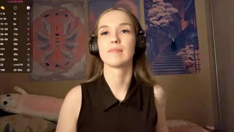 Coraline online show from 05.08.26