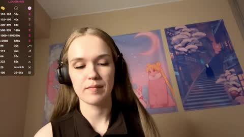 Coraline online show from 05.12.26