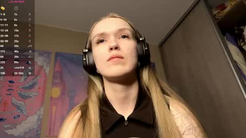 Coraline online show from 05.14.26