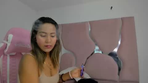 Sharith online show from 05.01.26