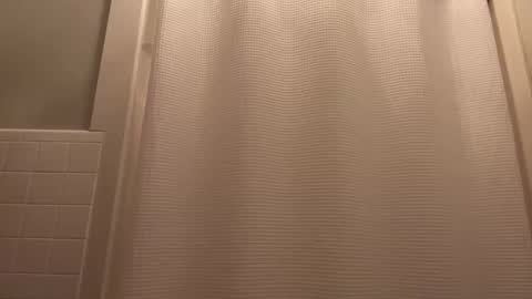 shark1865 online show from 02.21.25