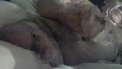 Snapshot of sharkey644 chatting on 11.09.25 Sharkey644 online show from 11.09.25