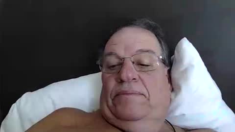 Snapshot of sharkey644 chatting on 02.07.26 Sharkey644 online show from 02.07.26