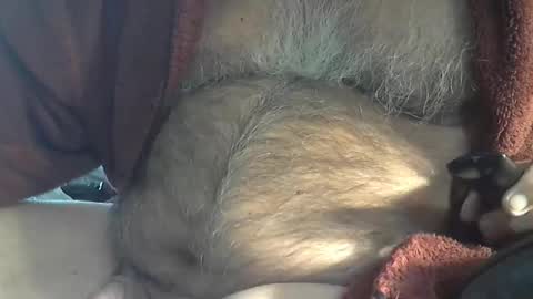 Snapshot of sharkey644 chatting on 03.18.26 Sharkey644 online show from 03.18.26