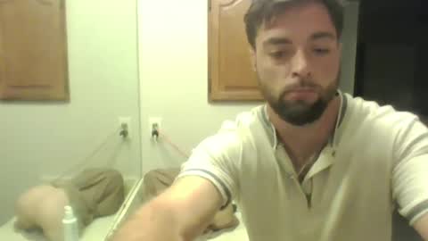 Snapshot of sharkman699 chatting on 02.22.25 sharkman699 online show from 02.22.25