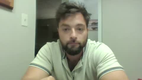 Snapshot of sharkman699 chatting on 03.02.25 sharkman699 online show from 03.02.25