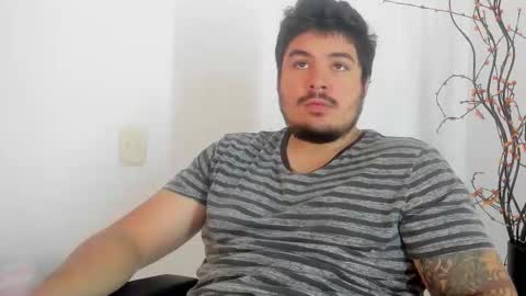 jhon deibyd online show from 01.12.26