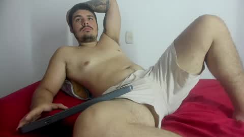 Snapshot of sharkmerlin chatting on 06.06.26 jhon deibyd online show from 06.06.26