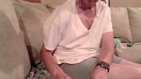 Bill online show from 07.25.26