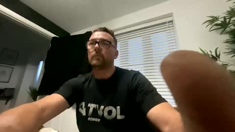 Sharksboy online show from 02.14.26