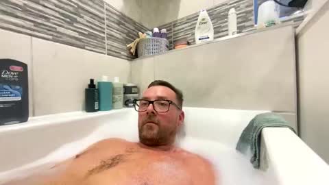 Sharksboy online show from 02.17.26