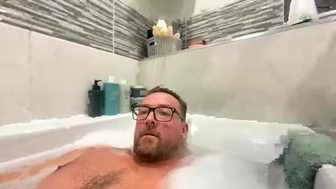 Sharksboy online show from 02.19.26