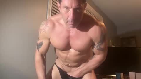 sharky1966 online show from 04.22.26