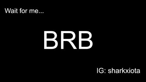 Frqnko online show from 02.26.26