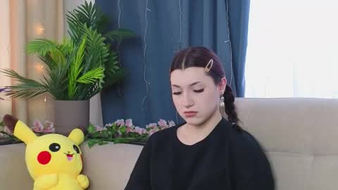 Ashley online show from 11.19.25