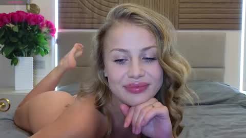 Sharleen online show from 02.02.26