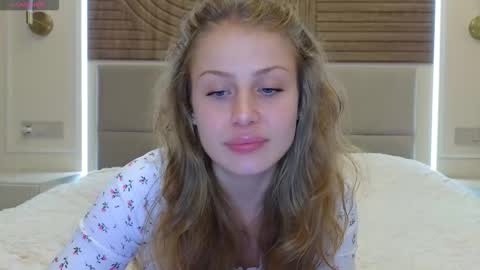 Sharleen online show from 02.17.26