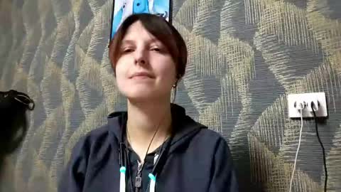 Sara online show from 05.27.26