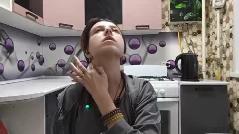 Sara online show from 05.28.26