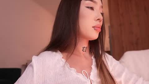 Sharlin  online show from 07.22.26