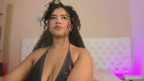 Snapshot of sharlot_evans_ chatting on 07.31.26 Sharlot online show from 07.31.26