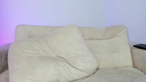 Snapshot of sharlot_harrys chatting on 01.07.25 Hi fiends ---- I usually start online from Monday to Friday from 1000 am Saturdays and Sundays at 600 am Colombia time online show from 01.07.25