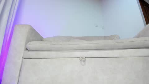 Snapshot of sharlot_harrys chatting on 01.13.25 Hi fiends ---- I usually start online from Monday to Friday from 1000 am Saturdays and Sundays at 600 am Colombia time online show from 01.13.25