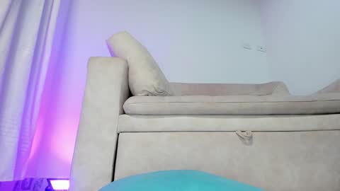 Snapshot of sharlot_harrys chatting on 01.16.25 Hi fiends ---- I usually start online from Monday to Friday from 1000 am Saturdays and Sundays at 600 am Colombia time online show from 01.16.25