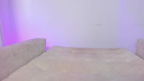 Snapshot of sharlot_harrys chatting on 01.22.25 Hi fiends ---- I usually start online from Monday to Friday from 1000 am Saturdays and Sundays at 600 am Colombia time online show from 01.22.25