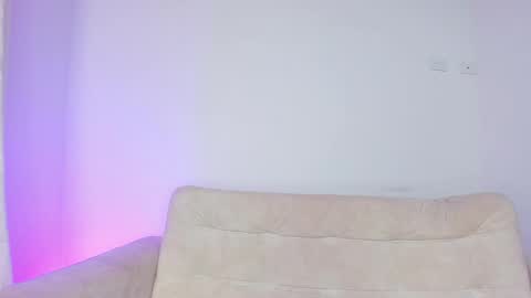 Snapshot of sharlot_harrys chatting on 02.09.25 Hi fiends ---- I usually start online from Monday to Friday from 1000 am Saturdays and Sundays at 600 am Colombia time online show from 02.09.25