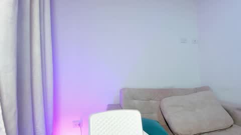 Snapshot of sharlot_harrys chatting on 02.21.25 Hi fiends ---- I usually start online from Monday to Friday from 1000 am Saturdays and Sundays at 600 am Colombia time online show from 02.21.25