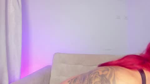 Snapshot of sharlot_harrys chatting on 03.01.25 Hi fiends ---- I usually start online from Monday to Friday from 1000 am Saturdays and Sundays at 600 am Colombia time online show from 03.01.25