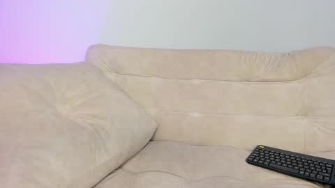 Snapshot of sharlot_harrys chatting on 03.04.25 Hi fiends ---- I usually start online from Monday to Friday from 1000 am Saturdays and Sundays at 600 am Colombia time online show from 03.04.25