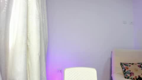 Snapshot of sharlot_harrys chatting on 03.10.25 Hi fiends ---- I usually start online from Monday to Friday from 1000 am Saturdays and Sundays at 600 am Colombia time online show from 03.10.25