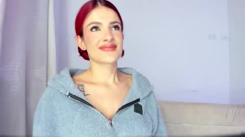 Snapshot of sharlot_harrys chatting on 12.14.25 Hi fiends ---- I usually start online from Monday to Friday from 1000 am Saturdays and Sundays at 600 am Colombia time online show from 12.14.25