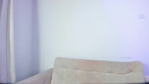 Snapshot of sharlot_harrys chatting on 06.06.26 Hi fiends ---- I usually start online from Monday to Friday from 1000 am Saturdays and Sundays at 600 am Colombia time online show from 06.06.26