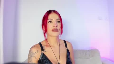 Snapshot of sharlot_harrys chatting on 06.21.26 Hi fiends ---- I usually start online from Monday to Friday from 1000 am Saturdays and Sundays at 600 am Colombia time online show from 06.21.26