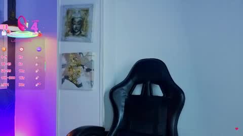 Snapshot of sharlotjones chatting on 05.05.26 Sharlot online show from 05.05.26