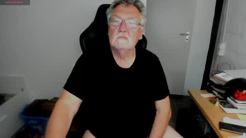 sharlots_pet online show from 05.24.26