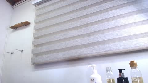 Sharlott online show from 01.25.25