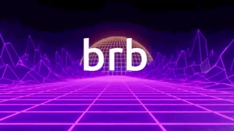 Pamela online show from 11.07.25