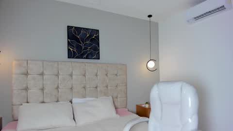 Snapshot of sharlott_taylor chatting on 03.26.26 Sharlott. online show from 03.26.26