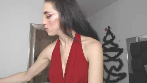 Sharlotte online show from 01.09.25