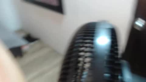 Snapshot of sharlotte__jones chatting on 01.16.25 Sara online show from 01.16.25