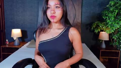 sharlottjoness online show from 05.23.26