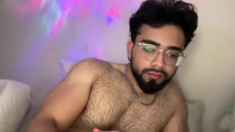 Snapshot of sharmaaditya7253 chatting on 11.20.25 sharmaaditya7253 online show from 11.20.25